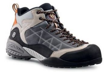 Image of Scarpa Dharma Pro-45
