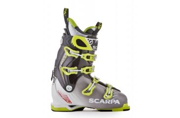 Image of Scarpa Freedom Ski Boot-30