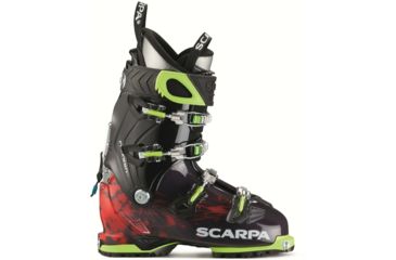 Image of Scarpa Freedom SL 120 Ski Boot-30