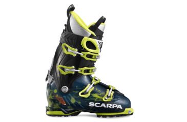 Image of Scarpa Freedom SL Ski Boot-24.5