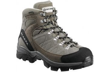 Image of Scarpa Kailash GTX Hiking Boot - Mens
