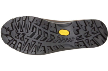Image of Scarpa Kailash Plus GTX Backpacking Boots - Mens, Dark Coffee, Medium, 45.5, 61061/200-Dkcof-45.5