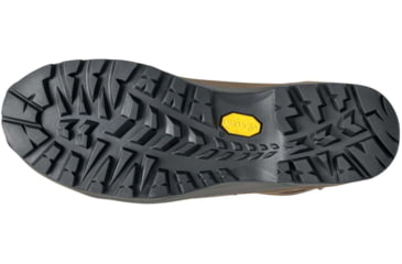 Image of Scarpa Kailash Plus GTX Backpacking Boots - Womens, Dark Brown, Medium, 37, 61061/202-DkBrn-37