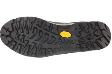 Image of Scarpa Kailash Trek GTX Backpacking Boots - Womens, Smoke/Lagoon, Medium, 36, 61056/202-SmkLag-36