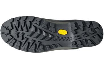 Image of Scarpa Kailash Trek GTX Hiking Shoes , Wide- Mens, Shark Grey/Lake Blue, 42, 61056/200.3-SrkgryLkblu-42