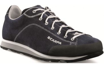 Image of Scarpa Margarita Casual Shoe - Men's-Night-Medium-40.5