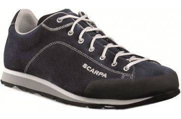 Image of Scarpa Margarita Casual Shoe - Men's