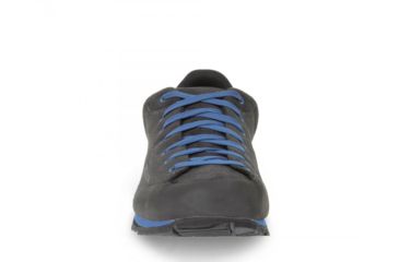 Image of Scarpa Margarita GTX Boots - Men's, Graphite/Ocean, 44 32648/200-GraOcn-44