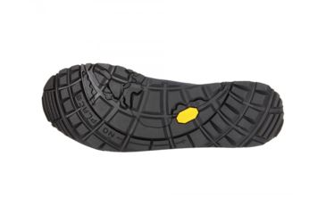Image of Scarpa Margarita GTX Boots - Men's, Graphite/Ocean, 44 32648/200-GraOcn-44