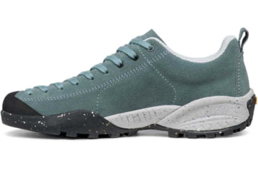 Image of Scarpa Mojito Planet Suede - Mens, Conifer, 40.5, 32707/350-Con-40.5
