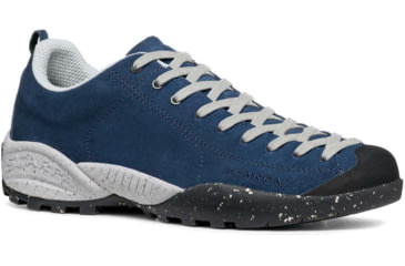 Image of Scarpa Mojito Planet Suede - Mens, Dark Denim, 39, 32707/350-Dden-39