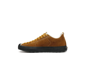 Image of Scarpa Mojito Wrap Shoes - Mens, Cognac, 41, 32708/350-Cognac-41