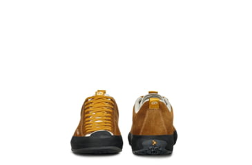 Image of Scarpa Mojito Wrap Shoes - Mens, Cognac, 41, 32708/350-Cognac-41