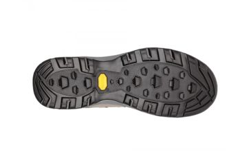 Image of Scarpa Moraine Air Hiking Shoes - Mens, Midgrey/Taupe/Bamboo, Medium, 42, 63075/351-MgryTauBam-42