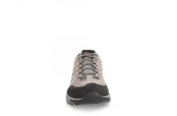 Image of Scarpa Moraine Air Hiking Shoes - Mens, Midgrey/Taupe/Bamboo, Medium, 42, 63075/351-MgryTauBam-42