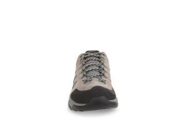 Image of Scarpa Moraine Air Hiking Shoes - Womens, Midgrey/Taupe/Opaline, Medium, 36, 63085/352-MgryTauOpl-36