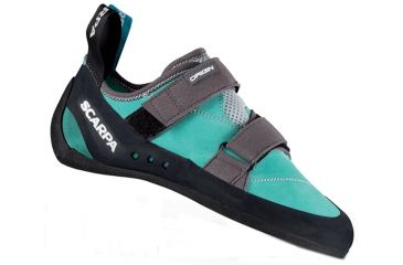 Image of Scarpa Origin Climbing Shoe - Women's