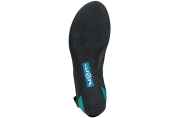Image of Scarpa Origin Climbing Shoes - Womens, Maldive/Black, 36, 70062/002-MalBlk-36