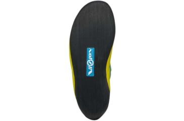 Image of Scarpa Piki Climbing Shoes - Kids, Maldive, Medium, 29/30, 70045/003-Mal-29/30