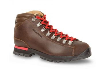 Image of Scarpa Primitive (LE), Natural, 42 32665/100-Nat-42
