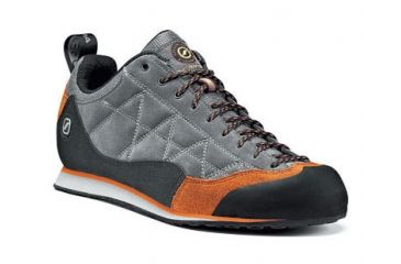 Image of Scarpa Quest Approach/Casual Shoe - Men's 9.5Clearance