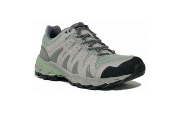 Image of Scarpa Raptor Women's - Aloe/Ash 41 Clearance