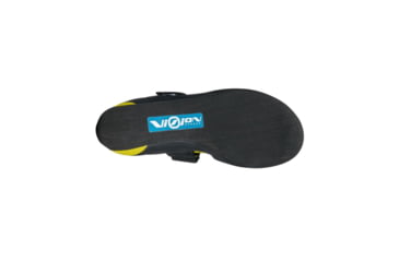 Image of Scarpa Reflex Shoes - Kids, Yellow/Black, 28, 70072/003-YelBlk-28