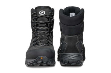 Image of Scarpa Rush Polar GTX Shoes, Dark Anthracite, 44.5, 63138/200-Dant-44.5