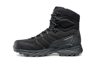 Image of Scarpa Rush Polar GTX Shoes, Dark Anthracite, 44.5, 63138/200-Dant-44.5