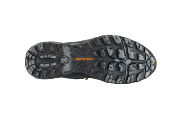 Image of Scarpa Rush Polar GTX Shoes, Dark Anthracite, 44.5, 63138/200-Dant-44.5