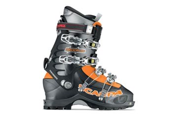 Image of Scarpa Skookum - 27.5