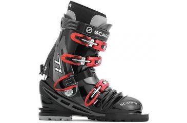 Image of Scarpa T1 - 25