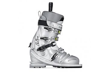 Image of Scarpa T1 Lady - 24