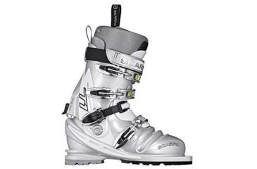 Image of Scarpa T1 Lady Telemark Boots - clearance-25