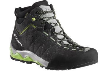 Image of Scarpa Tech Ascent GTX Boot - Mens