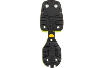 Image of Scarpa Vibram Mountain Plus Sole - Men's-21.5 - 26.0