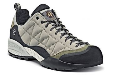 Image of Scarpa Zen Lady - 42