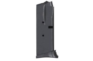 Image of SCCY Industries Magazine CPX SERIES 9MM 10RD 01-006