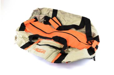 Image of Scent Crusher Ozone Gear Bag, Large 59302-GBL