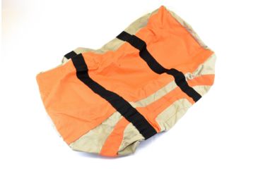 Image of Scent Crusher Ozone Gear Bag, Large 59302-GBL