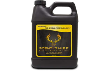 Image of Scent Thief Field Spray Refill, 32oz, RF32