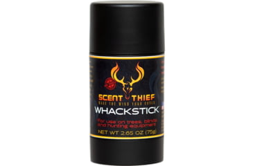 Image of Scent Thief WhackStick, 2.7oz, 1409497