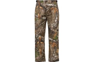 Image of Scentblocker Blocker Outdoors Youth Pant Md Shield Series W/s3 6-pkt Rt-ed