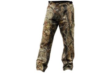 Image of ScentBlocker Fused Cotton 6 Pocket Pant, Realtree Xtra, 2XL CPXT2XL