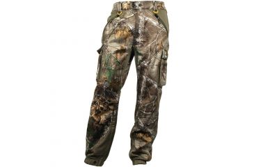 Image of ScentBlocker Matrix Pants, Realtree Xtra X-Large MWBPXTXL