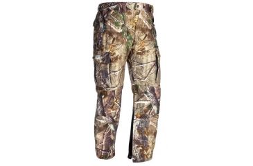 Image of ScentBlocker Outfitter Pant, Realtree Xtra, Large OUTPXTL