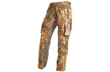 Image of ScentBlocker Protec HD Pants, Realtree Xtra X-Large PHDPXTXL