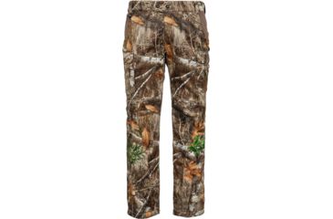 Image of Scentblocker Scent Blocker Pant Knockout Trinity Rt-edge X-large
