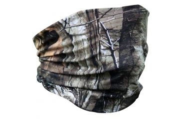 Image of ScentBlocker Versa Headwear, Realtree Xtra One Size VHWTXT