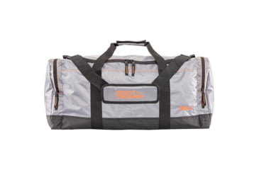 Image of Scentcrusher Gear Duffle Bag